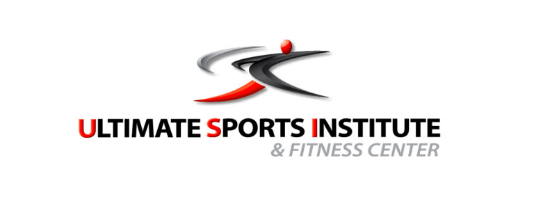 Weston Fitness Gym Workout Center - Ultimate Sports Institute